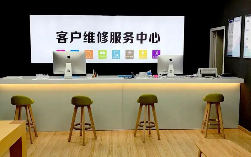 安顺朔州苹果手机维修点地址电话信息